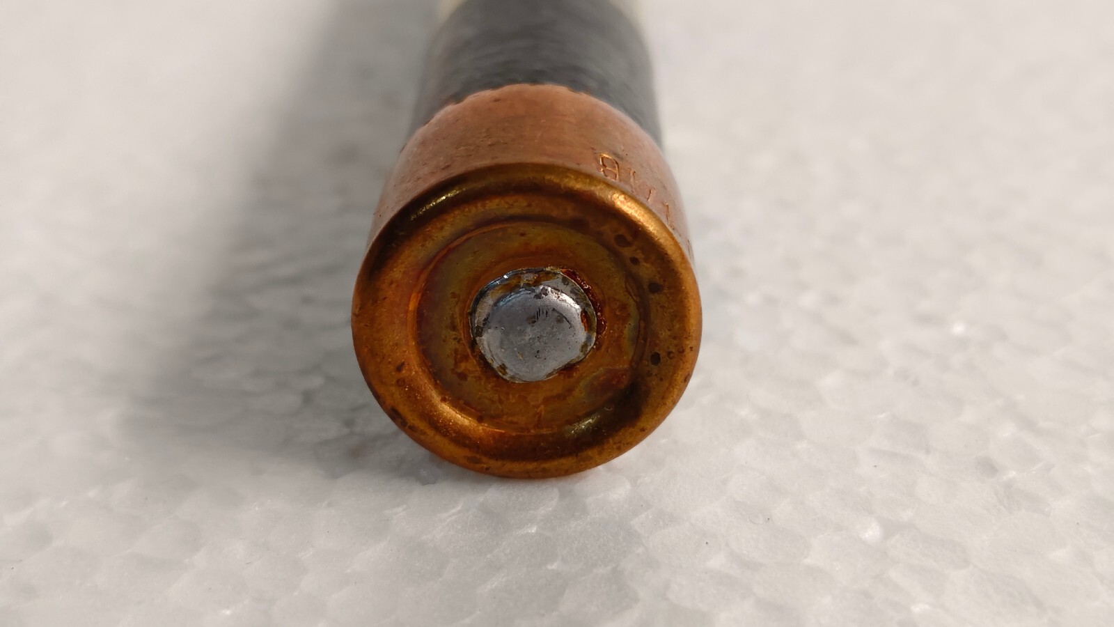 admin/uploads/uploads/Bussmann hvj1-16 -HVJ1-16 Fuse_10.webp